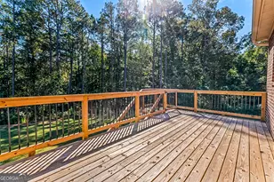 770 Upchurch Rd, McDonough, GA 30252 - Photo 39