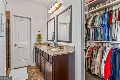 770 Upchurch Road, McDonough, GA 30252 - Photo 21