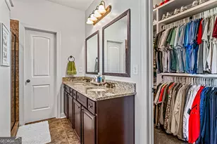 770 Upchurch Rd, McDonough, GA 30252 - Photo 21