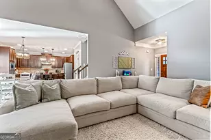 770 Upchurch Rd, McDonough, GA 30252 - Photo 9