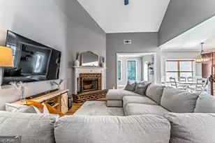 770 Upchurch Rd, McDonough, GA 30252 - Photo 7