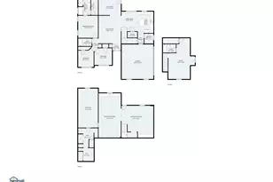 770 Upchurch Rd, McDonough, GA 30252 - Photo 43