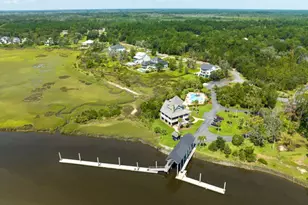 2 Maiden Creek Dr, Waverly, GA 31565 - Photo 9