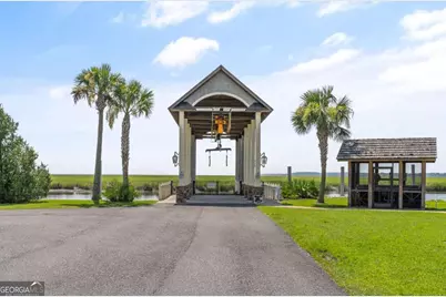 2 Maiden Creek Drive, Waverly, GA 31565 - Photo 3