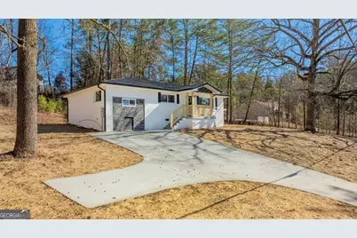 600 1st Street, Lafayette, GA 30728 - Photo 25