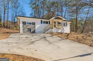 600 1st St, Lafayette, GA 30728 - Photo 27