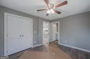 600 1st St, Lafayette, GA 30728 - Photo 15