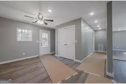 600 1st Street, Lafayette, GA 30728 - Photo 13