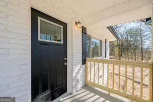 600 1st St, Lafayette, GA 30728 - Photo 5