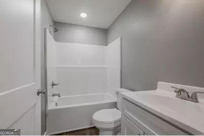 600 1st Street, Lafayette, GA 30728 - Photo 21