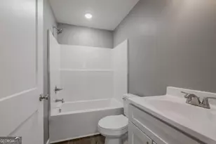 600 1st St, Lafayette, GA 30728 - Photo 21