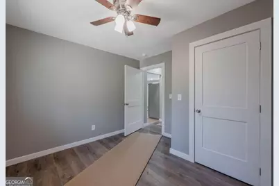 600 1st Street, Lafayette, GA 30728 - Photo 19