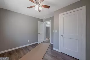 600 1st St, Lafayette, GA 30728 - Photo 19