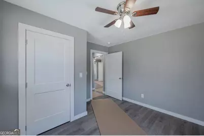 600 1st Street, Lafayette, GA 30728 - Photo 17