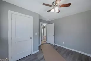 600 1st St, Lafayette, GA 30728 - Photo 17