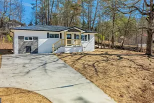 600 1st St, Lafayette, GA 30728 - Photo 3