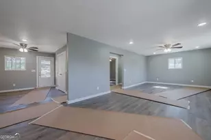 600 1st St, Lafayette, GA 30728 - Photo 11