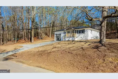 600 1st Street, Lafayette, GA 30728 - Photo 31