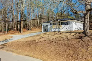 600 1st St, Lafayette, GA 30728 - Photo 31