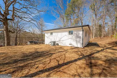 600 1st Street, Lafayette, GA 30728 - Photo 23