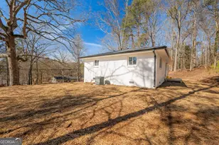 600 1st St, Lafayette, GA 30728 - Photo 23