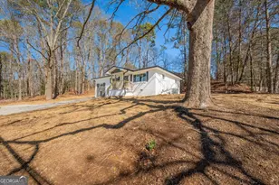 600 1st St, Lafayette, GA 30728 - Photo 29