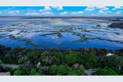 120 Carousers Cove, Saint Marys, GA 31558 - Photo 9