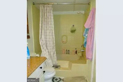 34 Holly Drve, Carrollton, GA 30116 - Photo 11