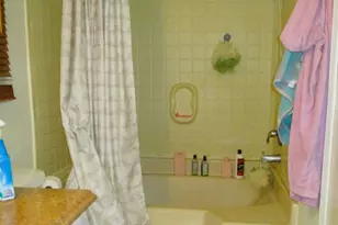 34 Holly Drve, Carrollton, GA 30116 - Photo 11