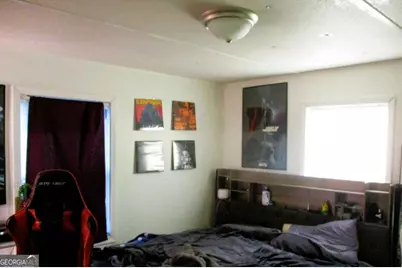 34 Holly Drve, Carrollton, GA 30116 - Photo 7