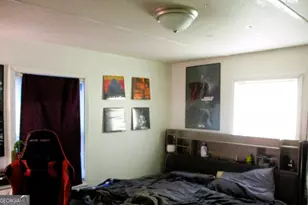 34 Holly Drve, Carrollton, GA 30116 - Photo 7