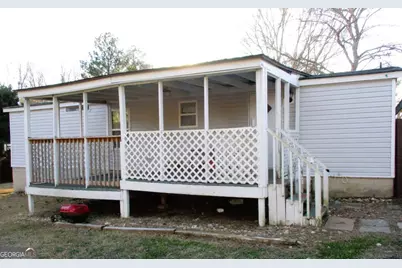 34 Holly Drve, Carrollton, GA 30116 - Photo 13