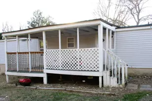 34 Holly Drve, Carrollton, GA 30116 - Photo 13