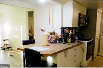 34 Holly Drve, Carrollton, GA 30116 - Photo 5