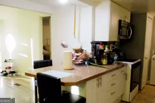 34 Holly Drve, Carrollton, GA 30116 - Photo 5