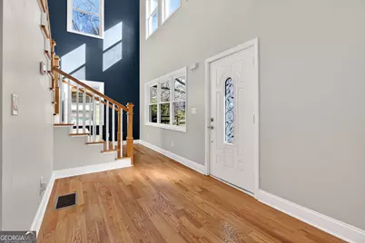 2085 Dellwood Place, Decatur, GA 30032 - Photo 7