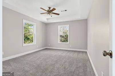 2085 Dellwood Place, Decatur, GA 30032 - Photo 29