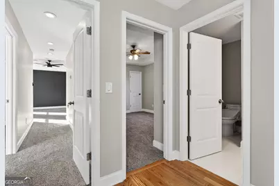 2085 Dellwood Place, Decatur, GA 30032 - Photo 19