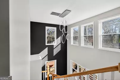 2085 Dellwood Place, Decatur, GA 30032 - Photo 17