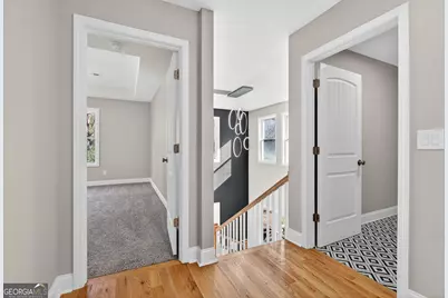 2085 Dellwood Place, Decatur, GA 30032 - Photo 25