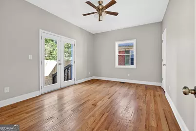 2085 Dellwood Place, Decatur, GA 30032 - Photo 15