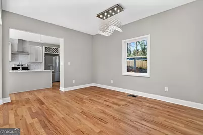 2085 Dellwood Place, Decatur, GA 30032 - Photo 9