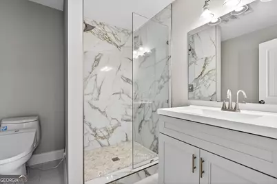 2085 Dellwood Place, Decatur, GA 30032 - Photo 27