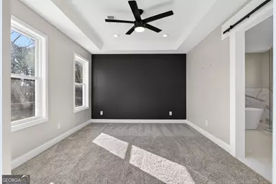 2085 Dellwood Place, Decatur, GA 30032 - Photo 21