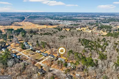 1530 Willow Gate Way, Auburn, GA 30011 - Photo 23