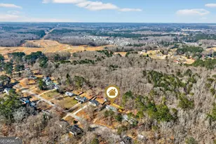 1530 Willow Gate Way, Auburn, GA 30011 - Photo 23