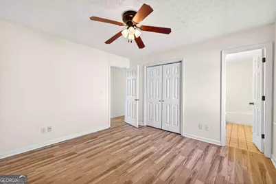 1530 Willow Gate Way, Auburn, GA 30011 - Photo 17