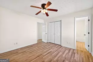 1530 Willow Gate Way, Auburn, GA 30011 - Photo 17