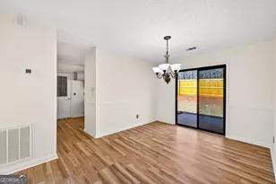 1530 Willow Gate Way, Auburn, GA 30011 - Photo 5