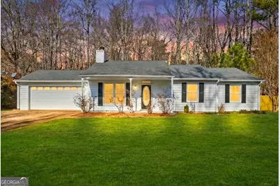 1530 Willow Gate Way, Auburn, GA 30011 - Photo 25